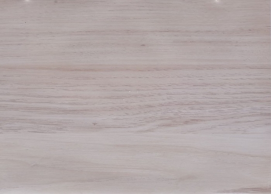 Máy ép màng chân không PVC cuộn giấy nội thất 0,50mm cho cửa màng