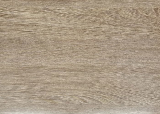 Lá trang trí PVC thân thiện với môi trường Chiều dài 50-1000m để trang trí bề mặt đồ nội thất