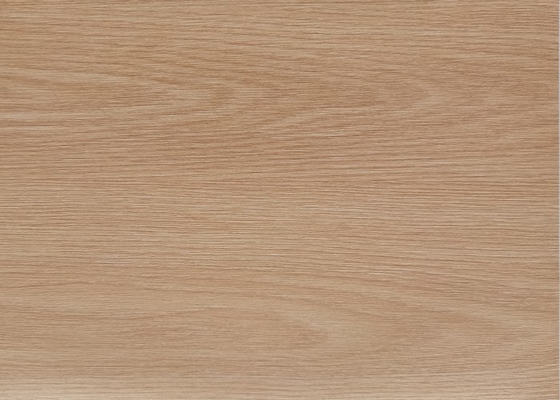 Tấm nhựa PVC trang trí nội thất 3D vân gỗ 500m / cuộn