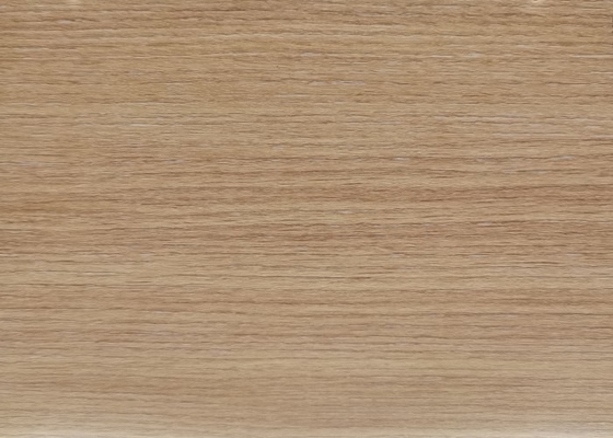 Nội thất PVC chống trầy xước cho máy ép màng chân không