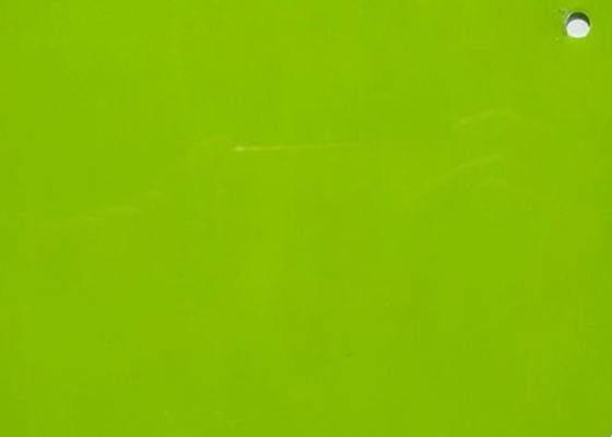 Màng PVC bóng cao trang trí cho tủ bếp Bạc chống xước