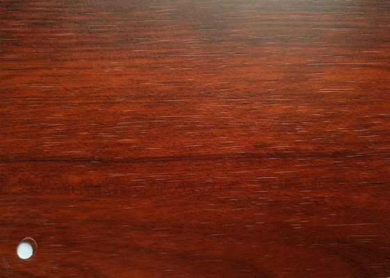 Phim nhựa Vinyl tự dính Pvc cho tủ trang trí đổi mới nội thất và cửa