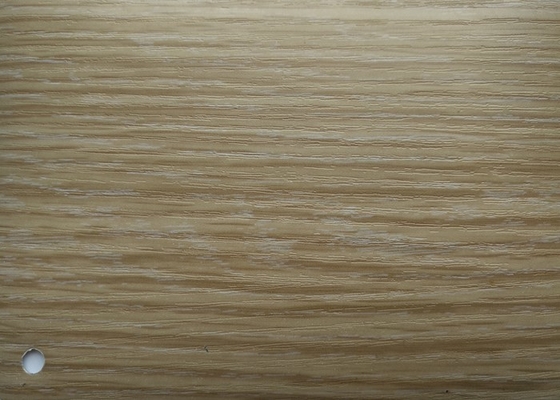 Lá màng PVC 0,50mm để trang trí bề mặt nội thất Màu gỗ tối