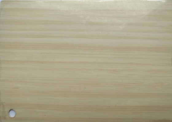 10m Tự kết dính Nội thất hạt gỗ Dán tủ giấy dán tường PVC Không thấm nước