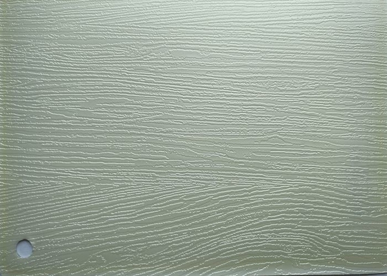 Đồ nội thất tự dính Lá nhựa PVC Cửa mờ Hiệu ứng gỗ 0,25mm