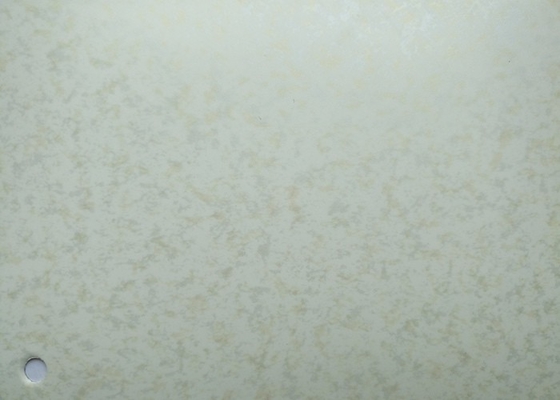 Màng tự dính PVC 4ft 150 Micron để trang trí bề mặt đồ nội thất