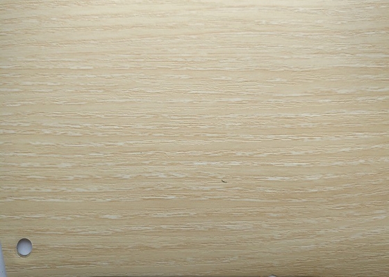 Phim tự dính trang trí bằng kính Pvc cho cửa tủ 600mm