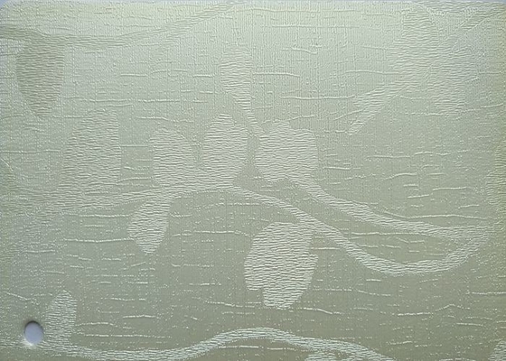 Màng tự dính PVC 4ft 150 Micron để trang trí bề mặt đồ nội thất