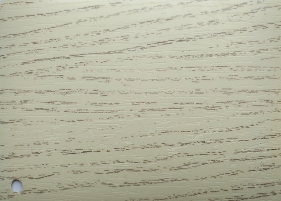 Màng tự dính PVC 120 Micron để trang trí bề mặt phẳng