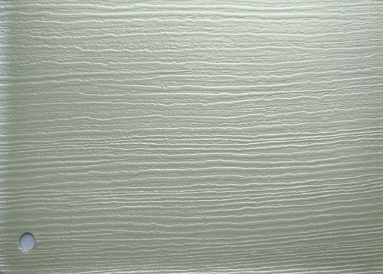 Phim trang trí PVC chống vết bẩn nổi cho gian hàng triển lãm