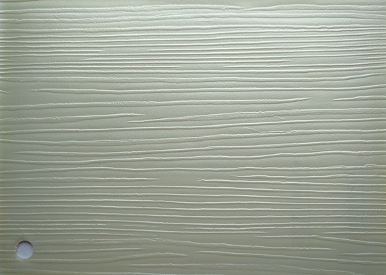 Phim trang trí PVC chống vết bẩn nổi cho gian hàng triển lãm