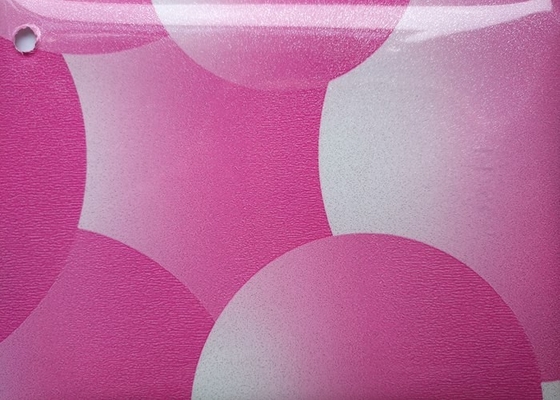 Phim nhựa Vinyl tự dính Pvc cho tủ trang trí đổi mới nội thất và cửa