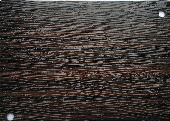 Máy ép chân không Tấm màng PVC cho hạt gỗ MDF mờ