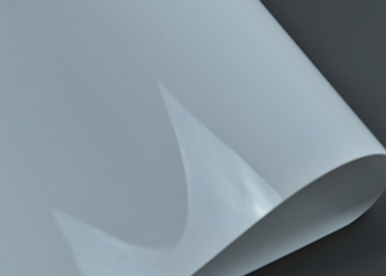 Màng nhựa Pvc trang trí cho da nội thất Độ bóng cao