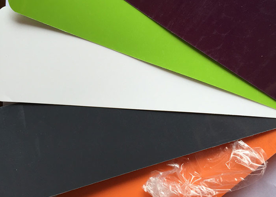 Màng nhựa Pvc trang trí cho da nội thất Độ bóng cao