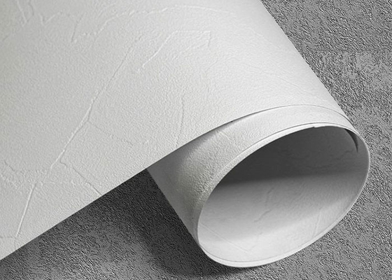 Tấm Laminate Pvc 0,50mm cho Tủ quần áo Tường Tấm xi măng