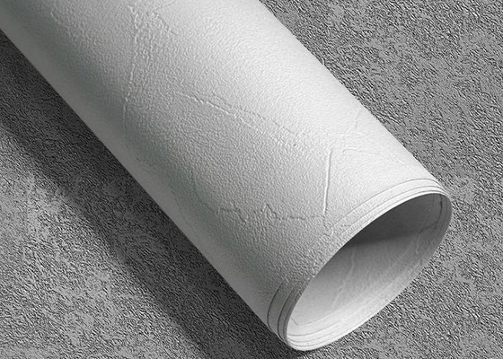 Tấm Laminate Pvc 0,50mm cho Tủ quần áo Tường Tấm xi măng