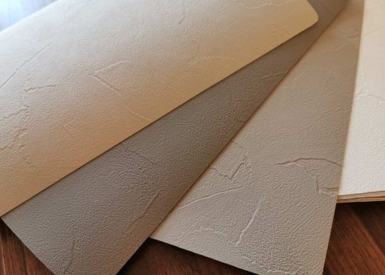 Màng tự dính cho đồ nội thất Màng ép chân không Laminate