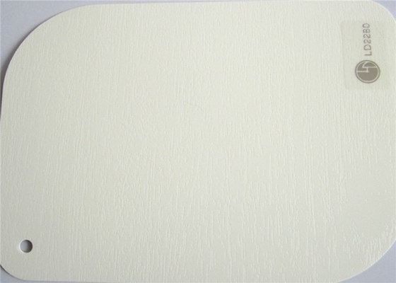 Gỗ sồi trắng Gỗ PVC Bề mặt hạt gỗ tùy chỉnh 900mm 1200mm