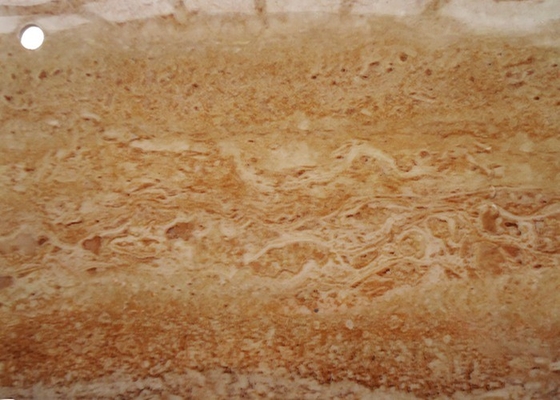 Mặt bàn nội thất Faux Marble Film Nội thất Sticker Bảng điều khiển tủ