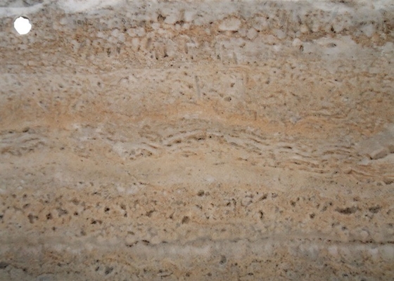 Mặt bàn nội thất Faux Marble Film Nội thất Sticker Bảng điều khiển tủ