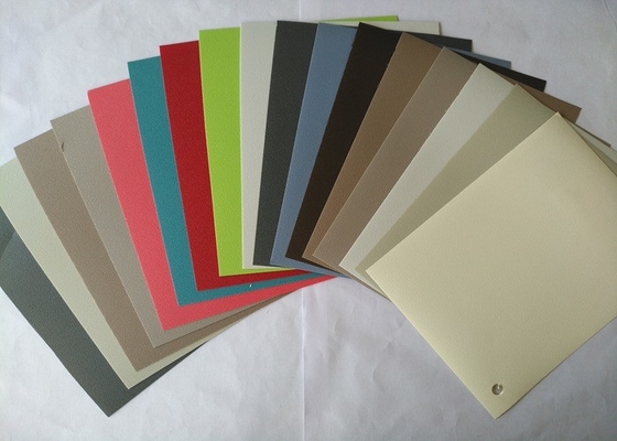 Nhà cung cấp cuộn phim Mdf Pvc
