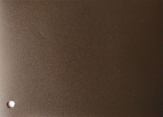 Màng pvc đồ nội thất màng lá nhiều lớp Cảm ứng mờ