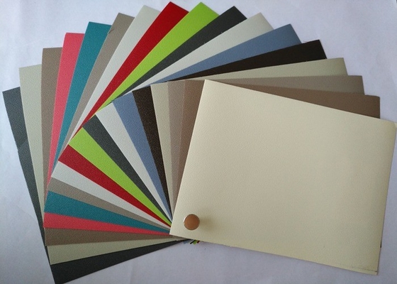 Máy ép chân không Pvc Màng lá cho cửa Mdf Bảng điều khiển mờ Màu rắn