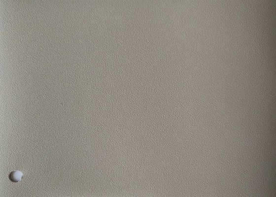 Màng pvc đồ nội thất màng lá nhiều lớp Cảm ứng mờ