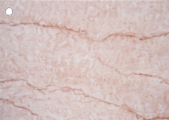 Cửa trong nhà màng PVC hạt đá cẩm thạch 0,10-0,45mm
