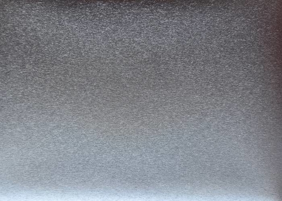 Bạc Pvc lá mỏng nhiều lớp trên nội thất tủ Mdf Bìa mặt phim