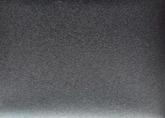 Máy ép màng chân không Pvc Foil cho Mdf cứng