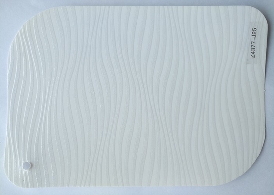 Lá tự dính cho màng bọc đồ nội thất Màng Pvc của LD