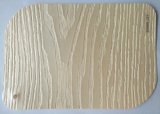 Tấm nhựa Pvc cửa phim cho mặt cửa gỗ MDF dập nổi