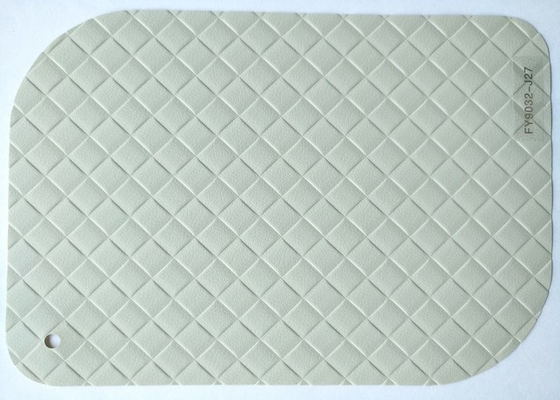 Màng tự dính cho đồ nội thất Màng ép chân không Laminate