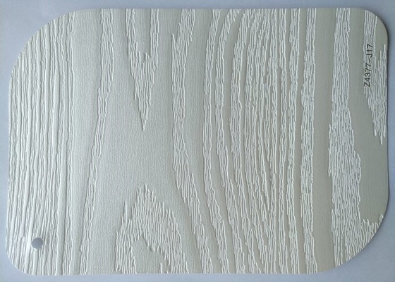 Tủ MDF Màng nhựa Pvc Màng ép gỗ