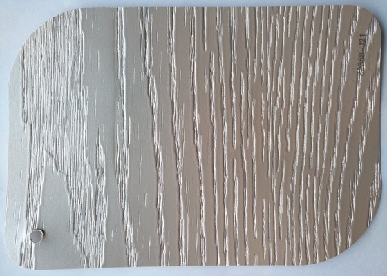 Tấm nhựa Pvc cửa phim cho mặt cửa gỗ MDF dập nổi