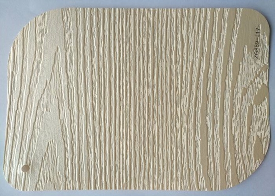 Tủ MDF Màng nhựa Pvc Màng ép gỗ