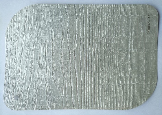 Giấy màng PVC trang trí 3D cho MDF SPC