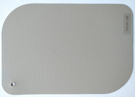 Nội thất PVC có chiều rộng 1450mm Chống thấm chống cháy