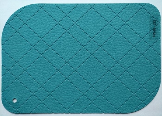 Màng tự dính cuộn mềm Pvc cho đồ nội thất