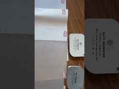 màng trang trí PVC dập nổi