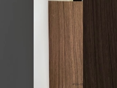 Mẫu vân gỗ PVC trang trí nội thất trang trí nội thất