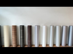 lá PVC hiệu ứng đá cẩm thạch