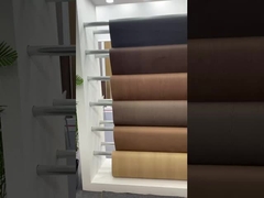 Màng trang trí PVC tự dính cao cấp để cải tạo bề mặt đồ nội thất Dịch vụ OEM